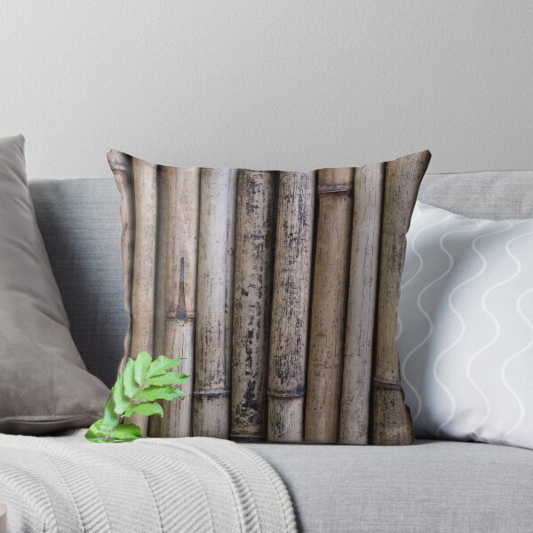 Item preview, Dried bamboo background designed and sold by photoeverywhere.