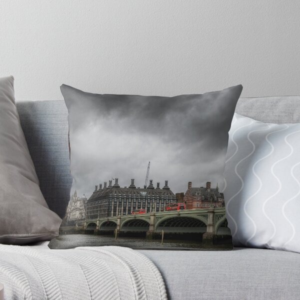Item preview, ... Y luego, tres vienen a la vez designed and sold by TKpics.
