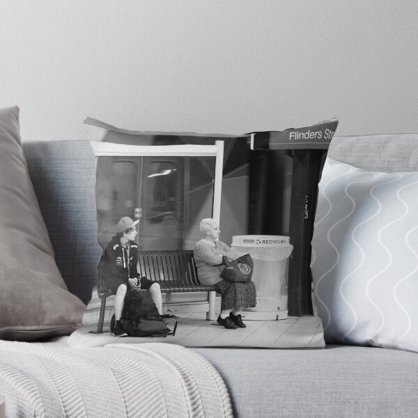 Item preview, A World Between Them designed and sold by Judith Cahill.