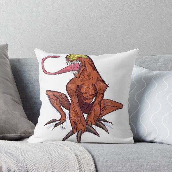Item preview, Licker designed and sold by Ash Collins.