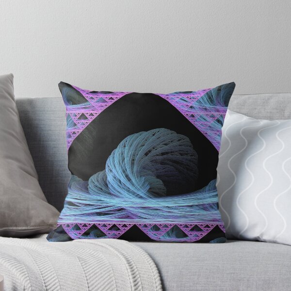 Item preview, 'Sands of Time' designed and sold by Scott Bricker.