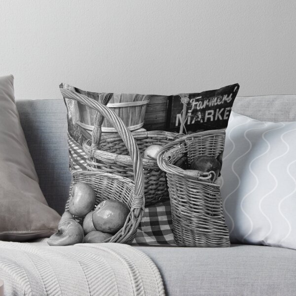 Item preview, Schnepf Farms Farmers Market Study 4 designed and sold by Robert Meyers-Lussier.