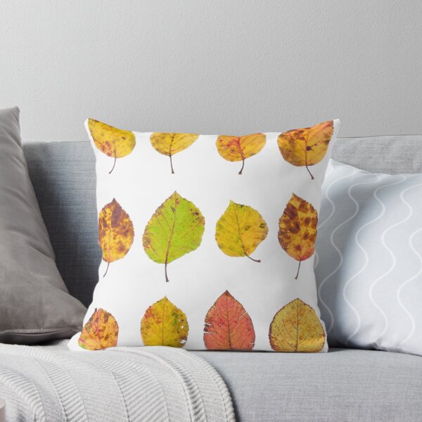 Item preview, Autumn Apple designed and sold by ccullen222.