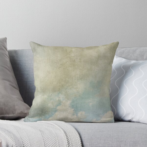Item preview, "Coming or Going"  designed and sold by Cheryl Tarrant.