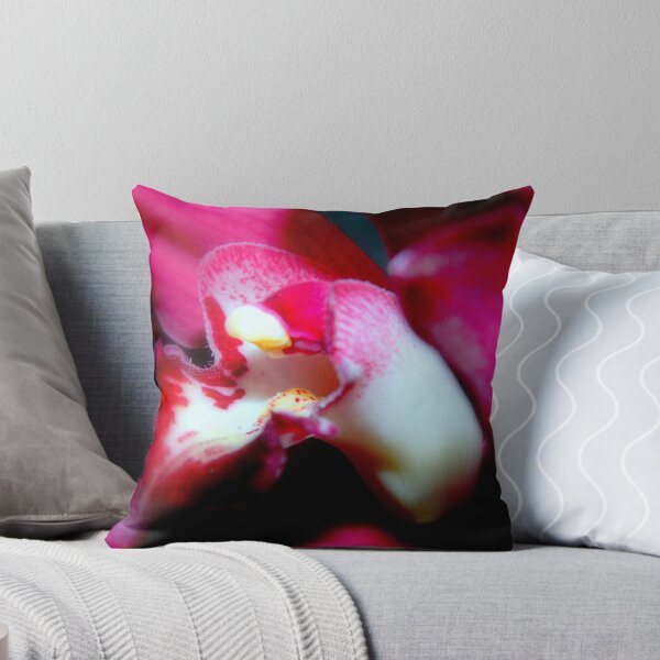 Item preview, Cymbidium   ^ designed and sold by ctheworld.