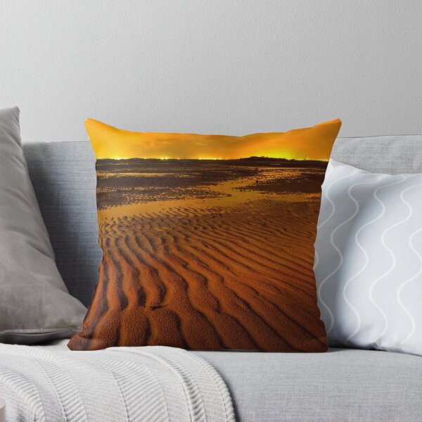 Item preview, Low Tide designed and sold by Steve Bass.
