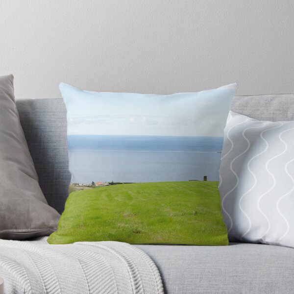 Item preview, Landscape in azores designed and sold by miesnieks.