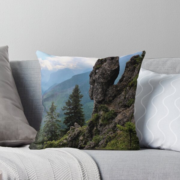 Item preview, Tatry...Gesia Szyja... designed and sold by Grazyna Wrobel.