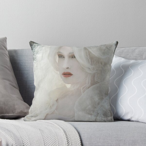Item preview, The Ghost in You designed and sold by Analisa Ravella.