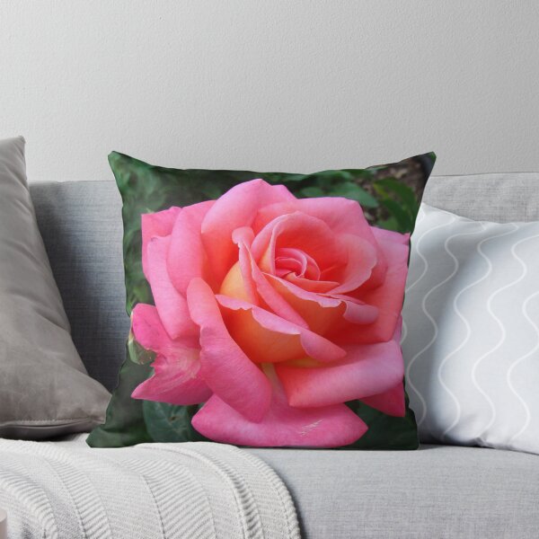 Item preview, Rose #4 designed and sold by Tehaya.