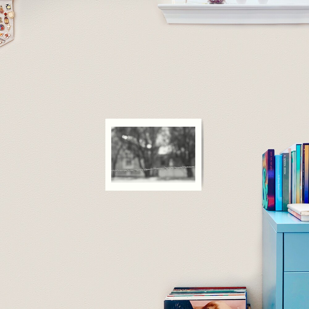Item preview, Art Print designed and sold by JoshuaMarc.