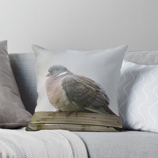 Item preview, JE SUIS FATIGUE. designed and sold by Gilberte.