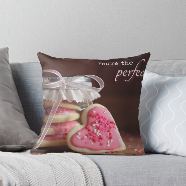 Item preview, The Perfect One - Greeting Card designed and sold by Tracy Friesen.