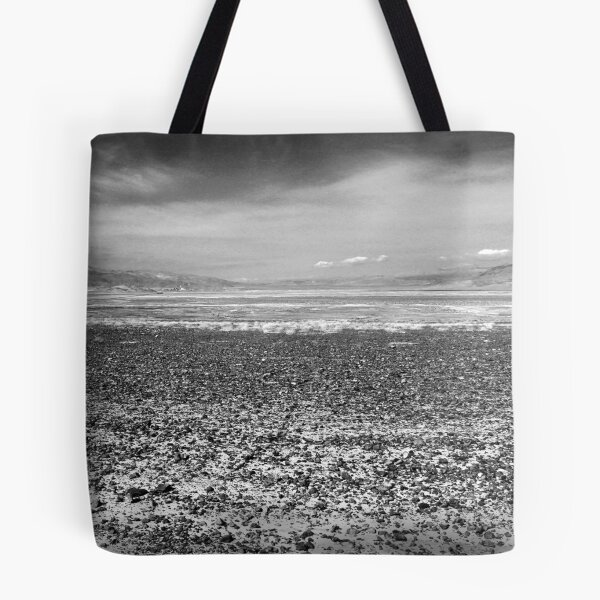 Item preview, Rocky Beach on the Dry Lake designed and sold by Corri Gryting Gutzman.