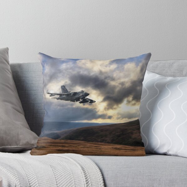 Item preview, Rebel 41 designed and sold by Airpower Art.