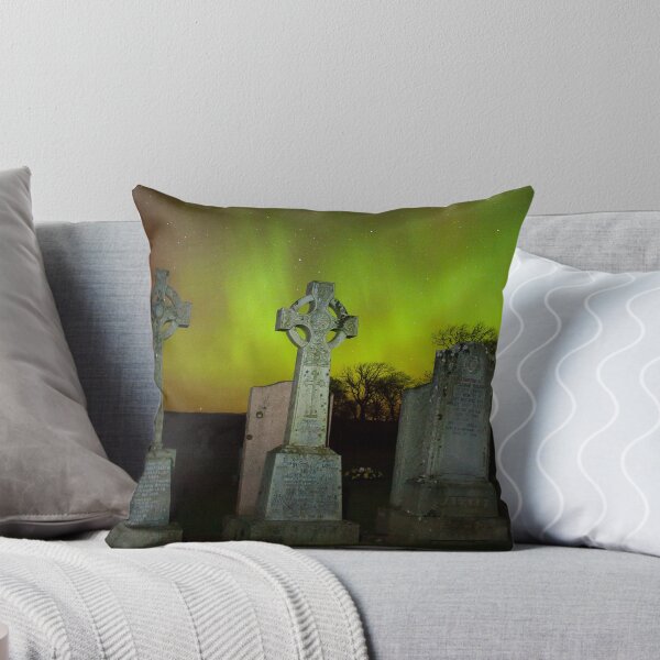 Item preview, Northern Lights designed and sold by MadPanda.