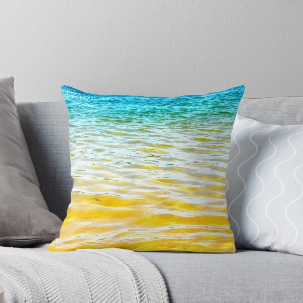 Item preview, Ocean Glory  designed and sold by Carolann Dowsett.