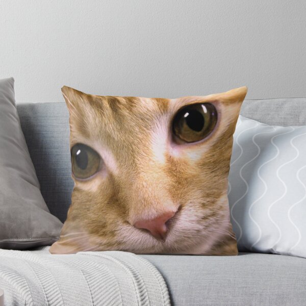 Item preview, I'm Watching You! designed and sold by stephenralph.