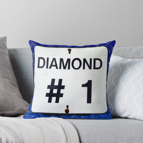 Item preview, Diamond 1 designed and sold by Valentino Visentini.