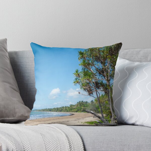 Item preview, pandanus trees designed and sold by photoeverywhere.