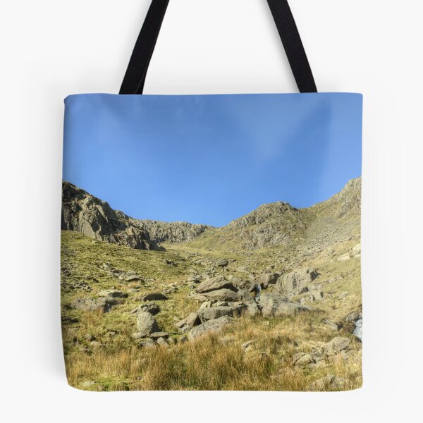 Item preview, The Only Way Is Up designed and sold by Jamie  Green.