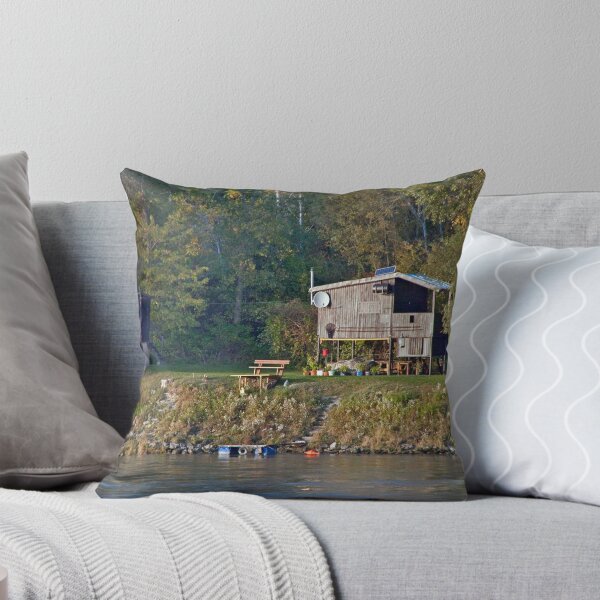 Item preview, "Tell Them I'M At The Office......." designed and sold by phil decocco.