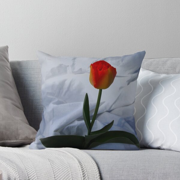 Item preview, "The Morning After" designed and sold by CanyonWind.