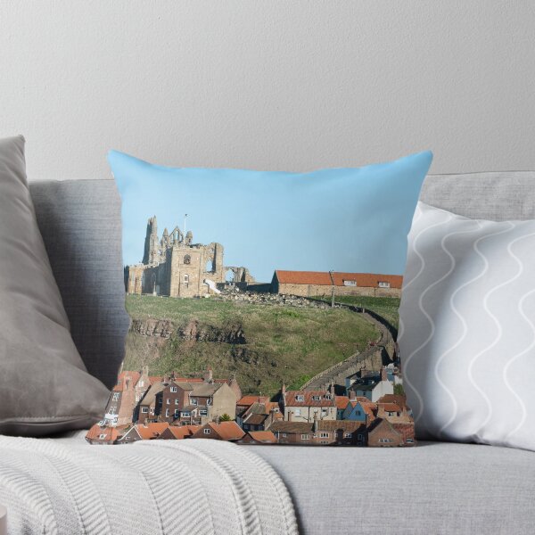 Item preview, tate hill st marys designed and sold by photoeverywhere.