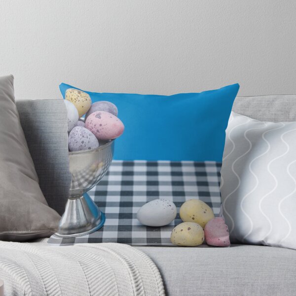 Item preview, Eggs for Breakfast designed and sold by Pauline Lewis.