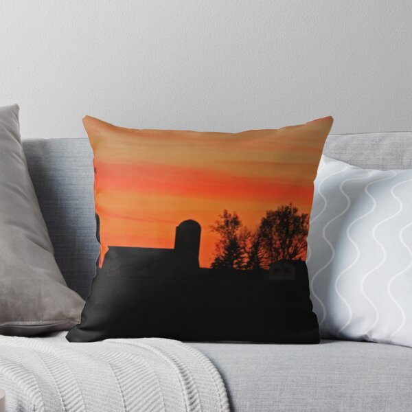 Item preview, Silhouette  designed and sold by mim304.
