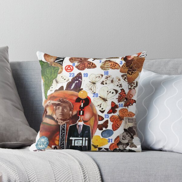 Item preview, Dada Chart 2. designed and sold by Andrew Nawroski.
