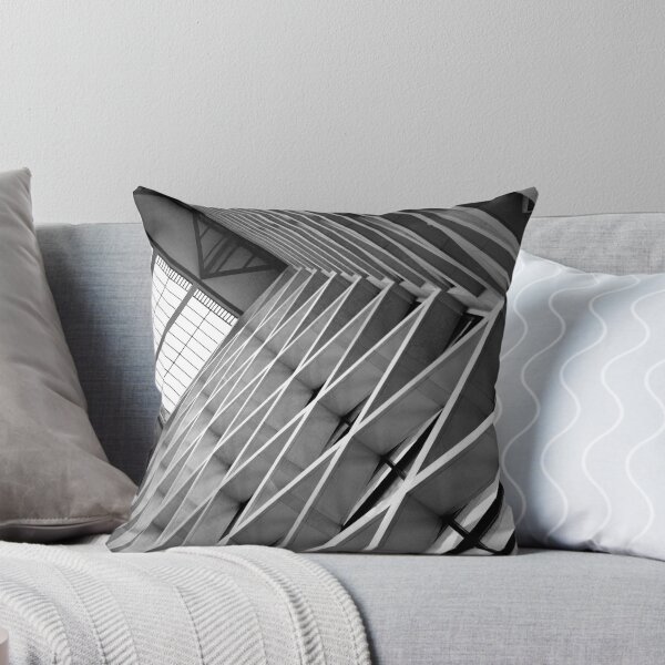 Item preview, Going Up? designed and sold by Brian Berger.