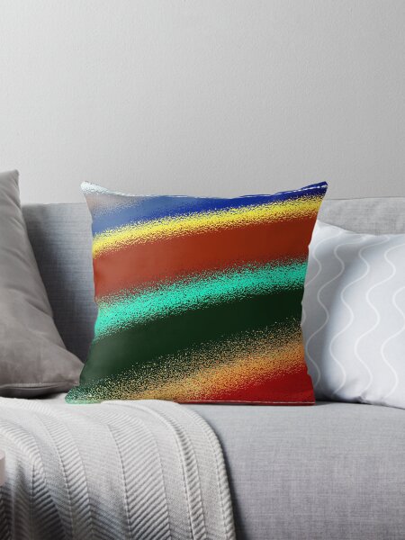 Item preview, Surfboard ripple designed and sold by Sandra Johnston.