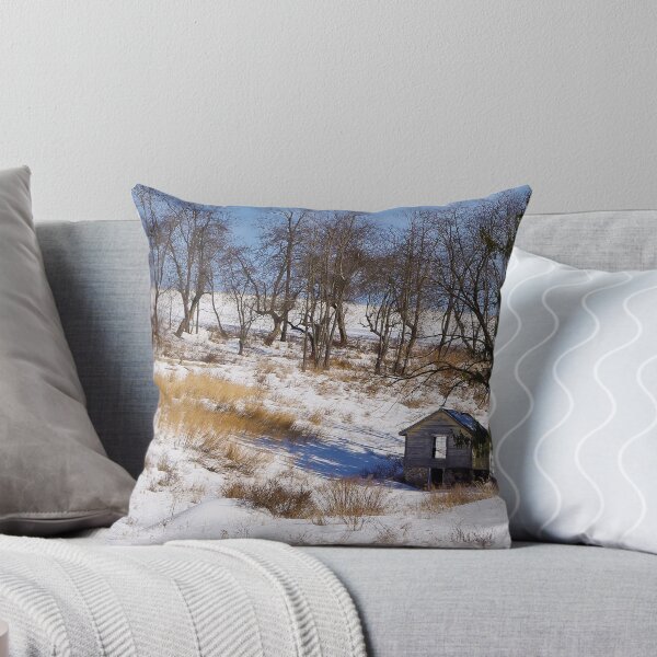 Item preview, A Beautiful Day In Pennsylvania designed and sold by Tom Gotzy.