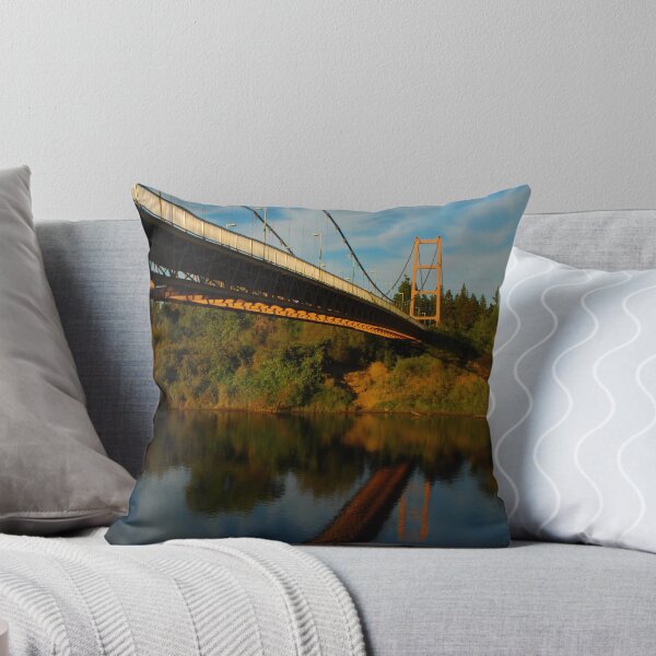 Item preview, Guy West Bridge designed and sold by ShootinMickey.