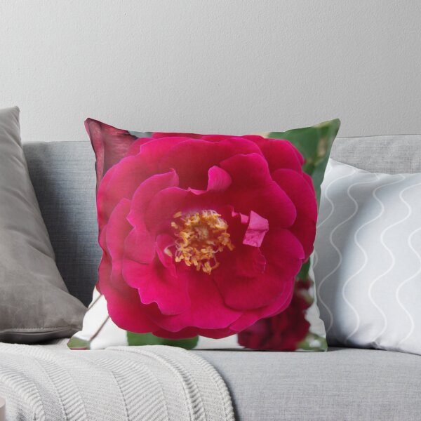 Item preview, Rose #5 designed and sold by Tehaya.