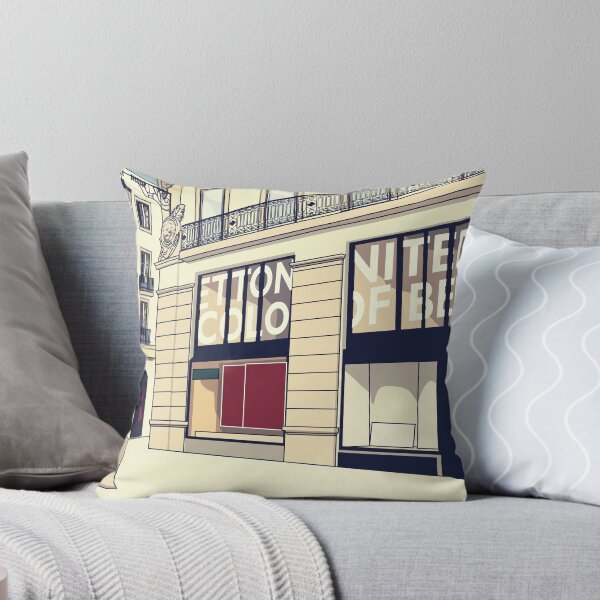 Item preview, Chiado #2 designed and sold by FalcaoLucas.