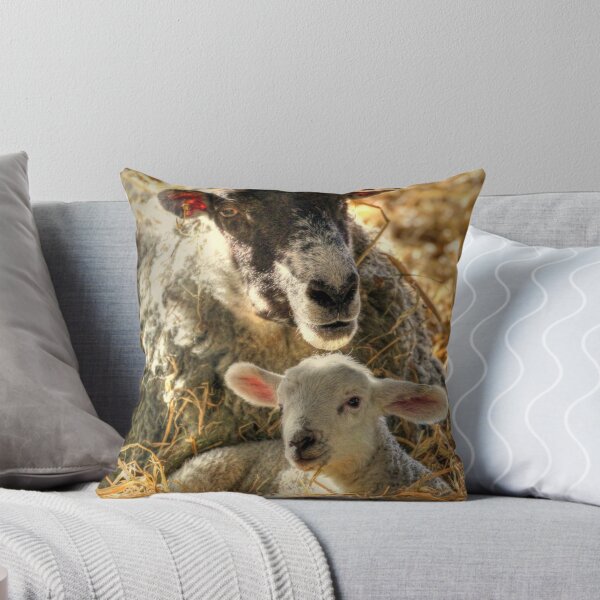 Item preview, Mother and Child  designed and sold by larry flewers.