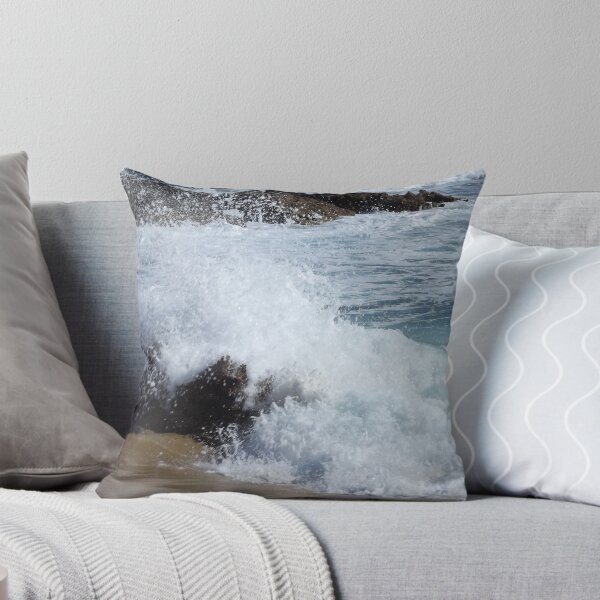 Item preview, Surf takes over designed and sold by John Witte.