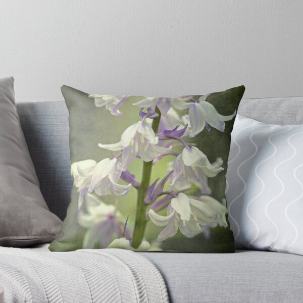 Item preview, In Celebration .... designed and sold by Sharon House.