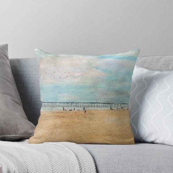 Item preview, Flying Solo designed and sold by Susan Werby.