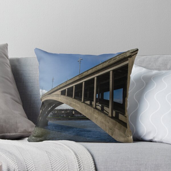 Item preview, Berwick Upon Tweed designed and sold by StephenJSmith.