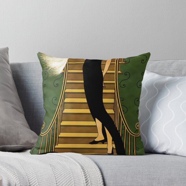 Item preview, Cattails designed and sold by Troy Brown.