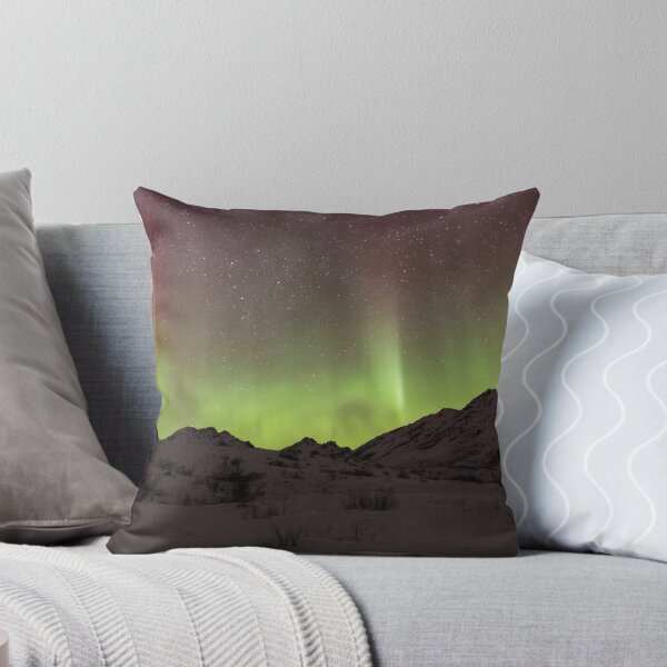 Item preview, Night Lights # 3 designed and sold by akaurora.