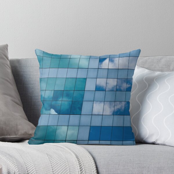 Item preview, Reflection 2 designed and sold by Tony Theobald.