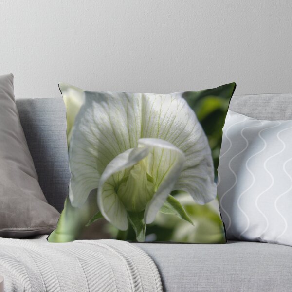 Item preview, Blossom designed and sold by shaynetwright.