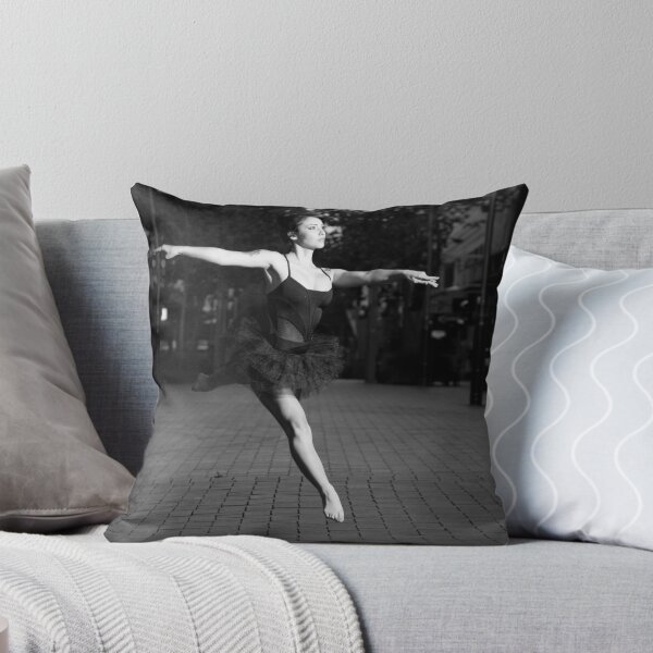 Item preview, Street Ballerina 2 designed and sold by Nigel Donald.