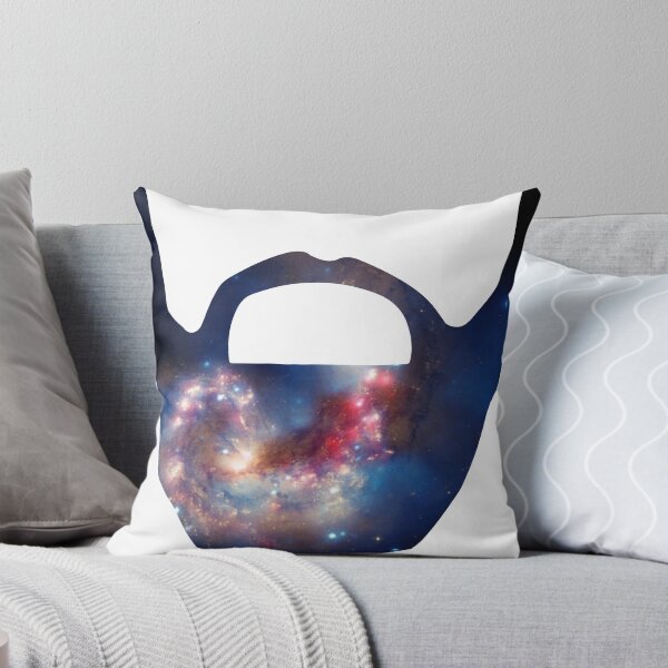 Item preview, Vector 2 designed and sold by spacebeards.