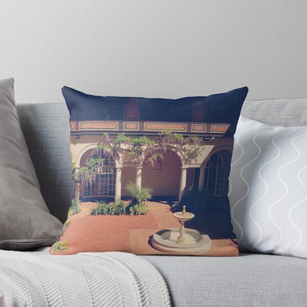 Item preview, Where We Once Danced designed and sold by Laurie Search Fine Art Photography.