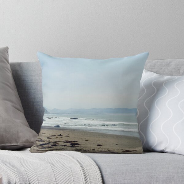 Item preview, view towards morro bay designed and sold by photoeverywhere.